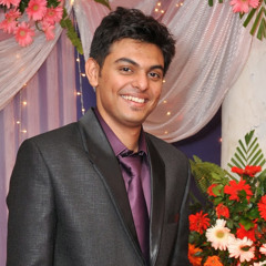 Amique Ukani