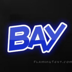 iTzZ Bay