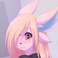 PetKitty