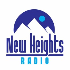 New Heights Radio