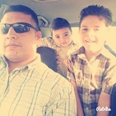 Amr Ayyash