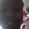 User 143880002