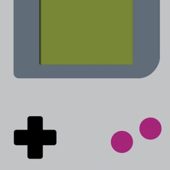 Retro Gaming