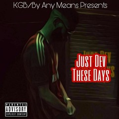 Just Dev