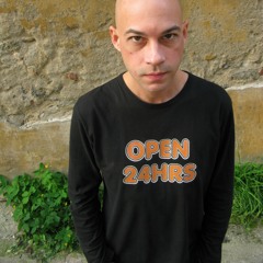 RadioSpacePop-Soundtrack