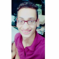 hussian
