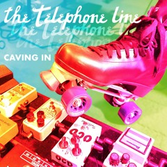 The Telephone Line