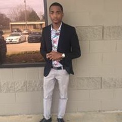 user74072806