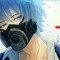 Chitose
