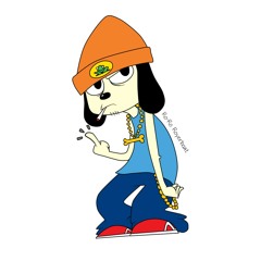 Parappa