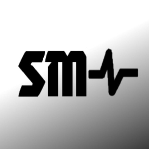 Железнодорожная сигнализация. Nevercrew художники. Signals machine. Signals machine. Атс еск-400.