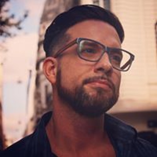 Andrés Ruffini’s avatar