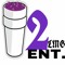 2LMG ENT.