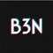 B3N