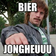Der Tim