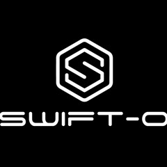 Swift-O