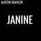 austinshayler