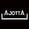 Ajotta