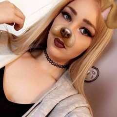 Megan Dwyer 6