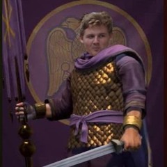Flavius Arcadius Augustus