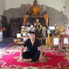 นภดล ศิริโรจน์สัมพันธ์