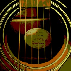 Toru