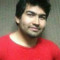 Muhammad Owais