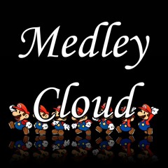 MedleyCloud