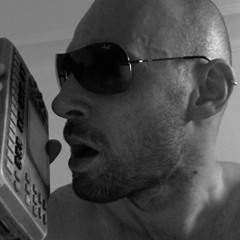 Francky Walter Bones