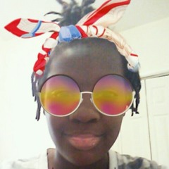 girlz.run.the.world_11