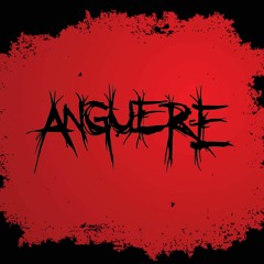 Anguere