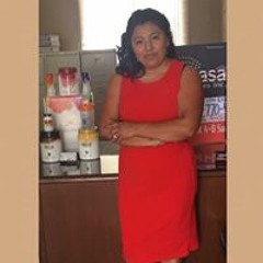 RC Perla Cruz