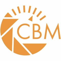 Clean Bill Management