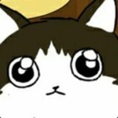 Bunnybox