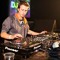 Dj  Jens