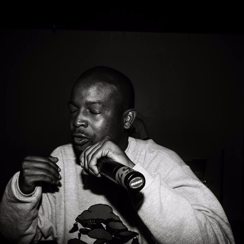 Nosebleed Section Cometh