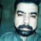 Raja Bijar Mirani