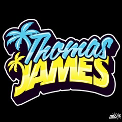 Thomas james.