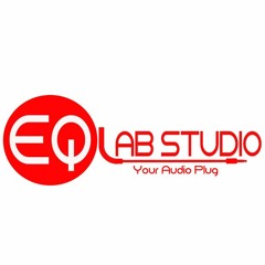 THE EQLAB STUDIO