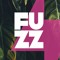 Fuzz