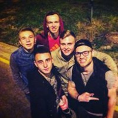 Роман Карпець