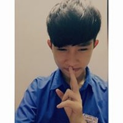 Bùi Anh Tuấn
