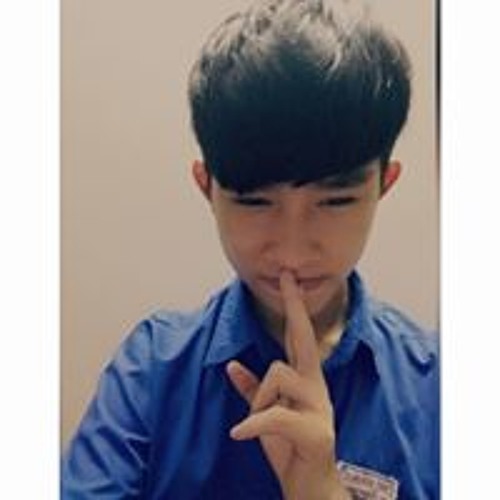 Bùi Anh Tuấn