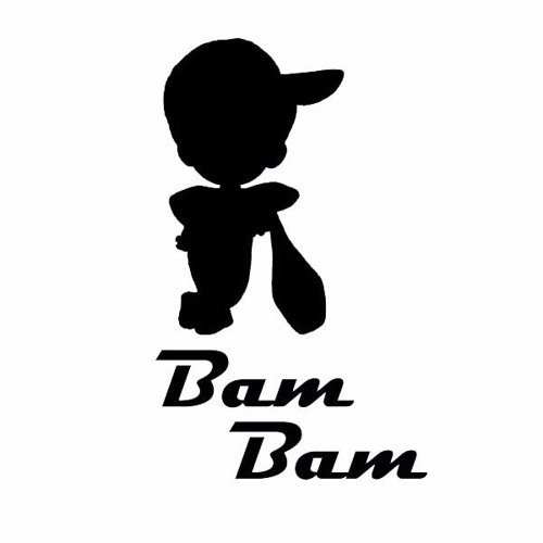 Bam Bam Muziq’s avatar