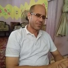 احمد حسنين حمود حمود