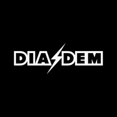 DIADEM