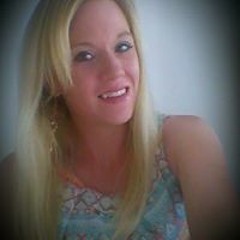 Tanja Middecke