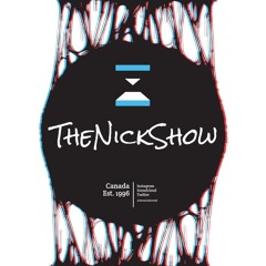 TheNickShow