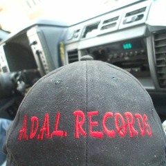 A.D.A.L. RECORDS