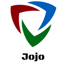 jojo